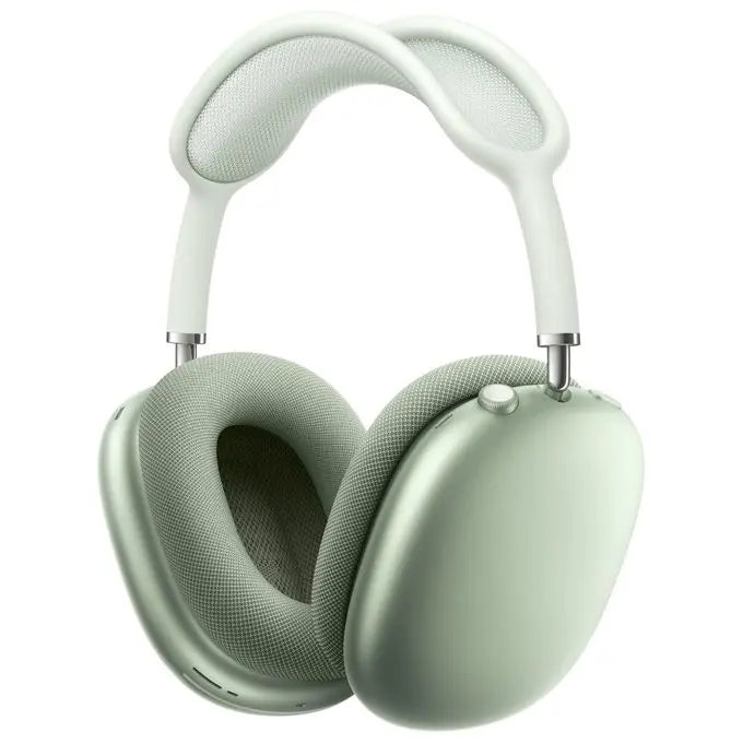 APPLE MGYN3TY/A Apple AirPods Max Verde Italia
