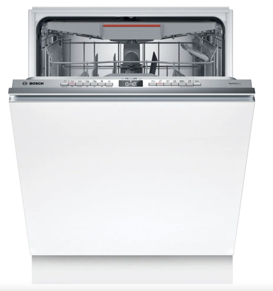 Whirlpool WIS 7030 PEF Lavastoviglie integrata totale cm. 60 - 14 coperti - cerniere sliding