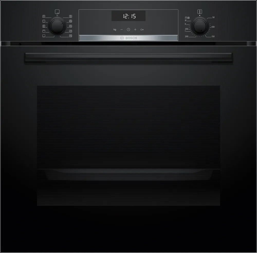 Bosch HBG537FB3 6 Forno elettrico cm. 59