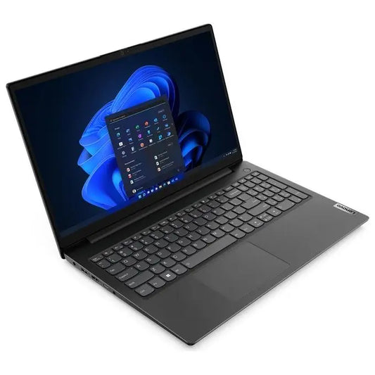 Lenovo Essential V15 G4 i5-13420h 8Gb Hd 512Gb Ssd 15.6" Windows 11 Pro