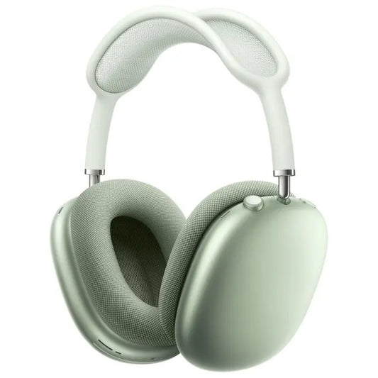 APPLE MGYN3TY/A Apple AirPods Max Verde Italia