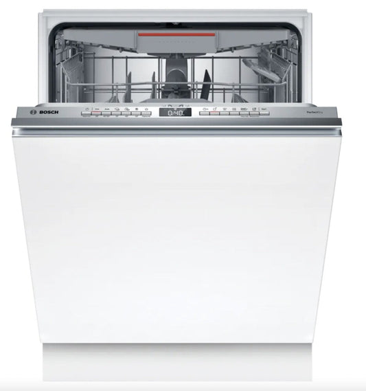 Whirlpool WIS 7030 PEF Lavastoviglie integrata totale cm. 60 - 14 coperti - cerniere sliding