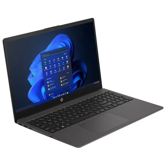 HP 9B9R1EA HP 250 G10 i5-1334u 8Gb Hd 512Gb Ssd 15.6" Windows 11 Pro