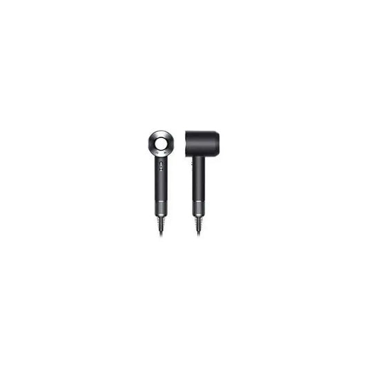 Dyson Supersonic HD07 Phon 1600W Nero/Nichel