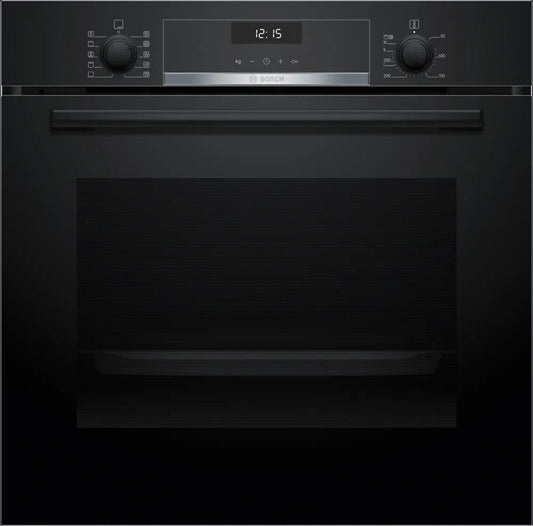 Bosch HBG537FB3 6 Forno elettrico cm. 59