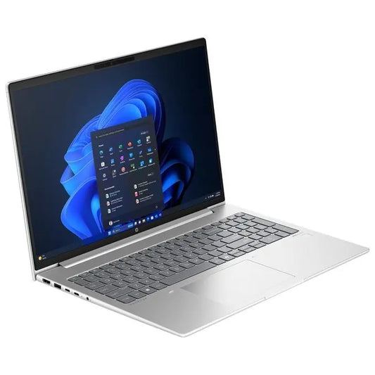 HP 9Y7B5ET HP ProBook 460 G11 Intel Core Ultra 7 155u 8Gb Hd 512Gb Ssd 16" Windows 11 Pro