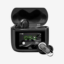 JBL TOUR PRO 3