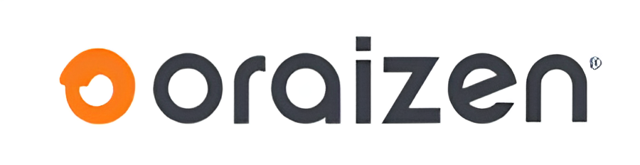 Oraizen Logo
