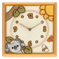 Orologi da parete THUN