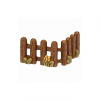 Accessori per paesaggi THUN
