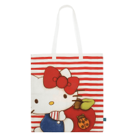 Shopper THUN