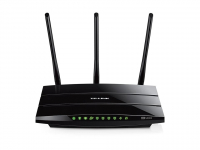 Networking Router Modem Wi-Fi
