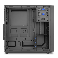 Case PC