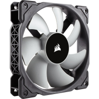 Ventole PC