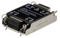 Fan CPU - Dissipatori ad aria
