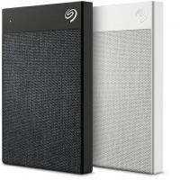 Hard disk esterni