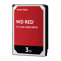 Hard disk interni