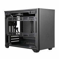 Case mini-ITX - Small Form Factor