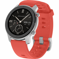 Orologi Amazfit