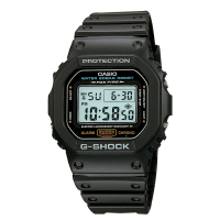 Orologi Casio
