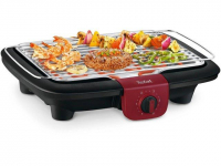 Barbecue elettrici