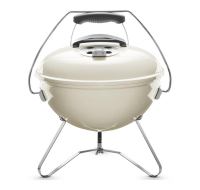 Barbecue a carbonella
