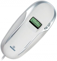 Telefoni fissi Brondi