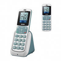 Cordless Brondi