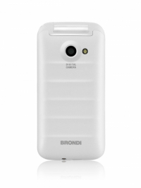 Telefonini Brondi