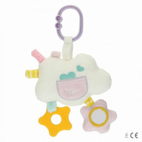 Thun per bambini