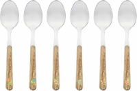 Accessori cucina THUN