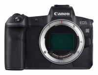 Reflex Canon