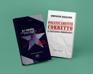 Società Politica Economia