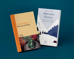Libri sul Natale