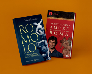 Storia romana