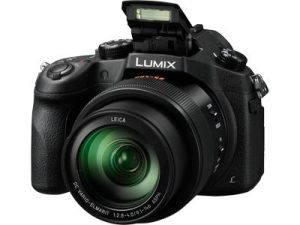 Reflex Panasonic
