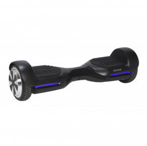 Hoverboard