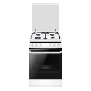 Cucine a gas
