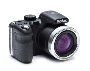 Fotocamere bridge KODAK