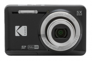 Compatte KODAK
