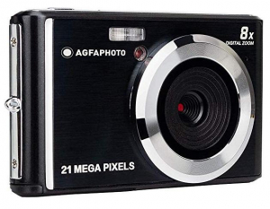 Compatte Agfaphoto