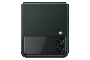 Cover Samsung