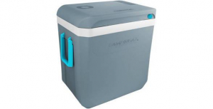 Borse frigo