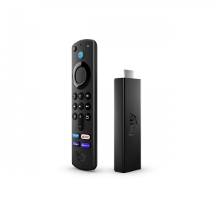 TV stick e smart Tv Box