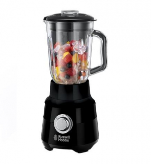 Frullatori - Mixer - Centrifughe