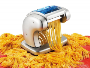 Macchine per la pasta
