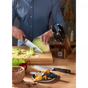 Cucina - Utensili ed accessori
