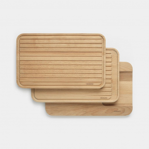 Taglieri da cucina
