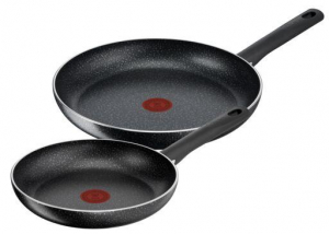 Pentole da cucina