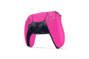 Controller e Gamepad